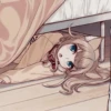 Kinako by 28