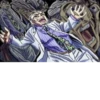 Jojo cringe 2 29