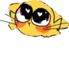 Cursed emojis 28