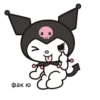 Hello Kitty 18
