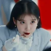 ݁ ៹ ࣪˖ iu | 🍂 :; by 27