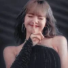 UR CUTIEST BABY 27