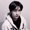 あ mood hyunjin :; by 29