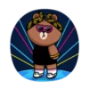 CHOCO's Fashion Fantasy! 22