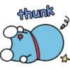 thunk