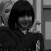 : Lisa 28
