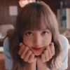 UR CUTIEST BABY 28