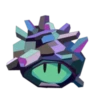 Splatoon 2: Animated Antics 24