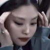 Jennie by 29