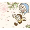 277