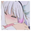 ˚₊️♡ ₊ канна ₊ .🥛♡ ⁺by 30