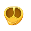 JZhJhED_by_achestickbot 29