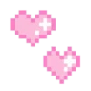 ♡︎I luv u♡︎ :: 29