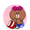 CHOCO's Fashion Fantasy! 24