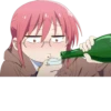 Kobayashi-san Chi no Maid Dragon 30