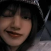 UR CUTIEST BABY 29