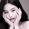 Aesthetic: Jennie 🌺 BlackPink 3