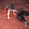 ིྀКoбaнчиkೄྀ 5