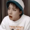 Hoseok bts :; 5
