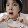 Hoseok bts :; 6