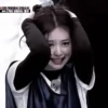 ミ 🥩 Jennie :: 5