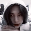 Hwang Hyunjin:; 🪗 by 8