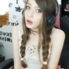 ♡дотанRшка by 2