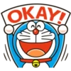 OKAY!