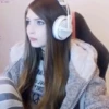 ♡дотанRшка by 4