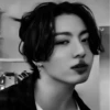 Antonie's Mood ネ· 5