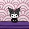 Kuromi ¦ 2