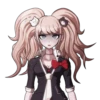 Junko Enoshima :3 5