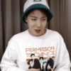 Hoseok bts :; 7