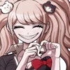 Junko Enoshima :3 6