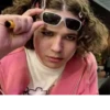 Jojo :: 6