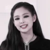 Aesthetic: Jennie 🌺 BlackPink 5