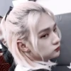 ⌕ ᳝ hyunjin ʬʬ :; by 5