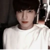 Jungkook ;; 3