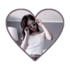 ミ 🥩 Jennie :: 6