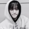 •: hyunjin •☠• :: by 3
