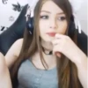 ♡дотанRшка by 5
