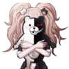 Junko Enoshima :3 7