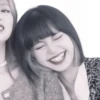 (ジャグヘッド) – blackpink. 6