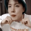 Hoseok bts :; 8