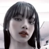 (ジャグヘッド) – blackpink. 7