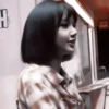 (ジャグヘッド) – blackpink. 8