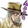 JoJo 5