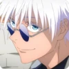 Jujutsu Kaisen 2 • @animestickersii 6