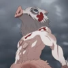 ིྀКoбaнчиkೄྀ 7