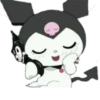 Hello kitty 5